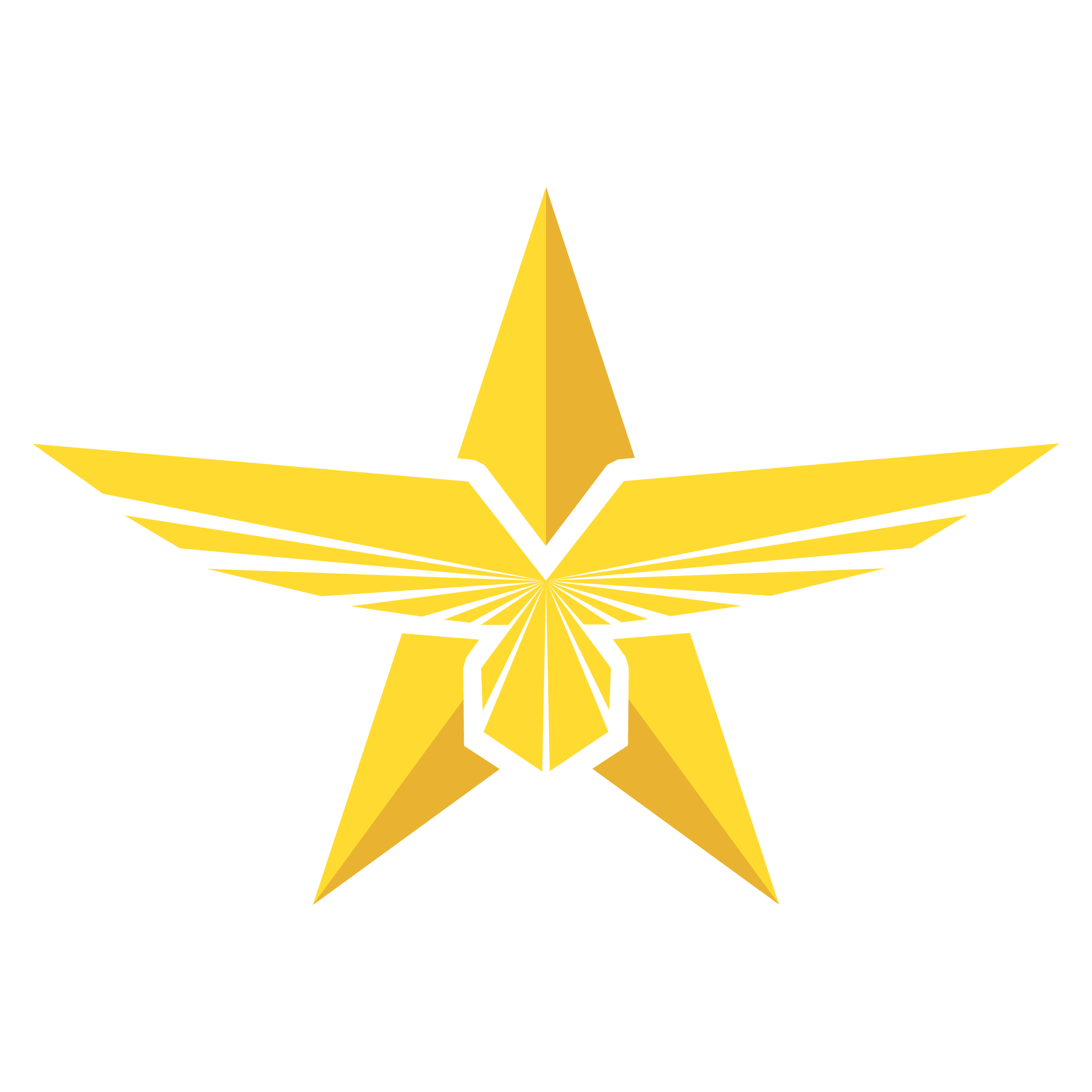 ForceShieldServices Pvt. Ltd.